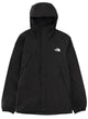 The North Face "Antora" Jacket With Logo