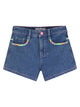 Billieblush Jeans Short