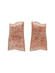 Cult Gaia Earrings "Alaya"