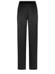 Tom Ford Silk Pajama Pants