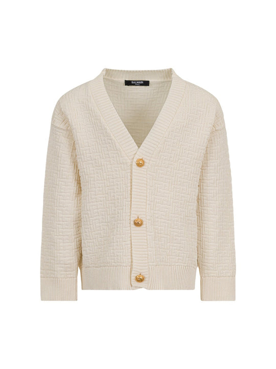 Balmain Shirt