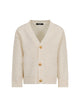 Balmain Shirt