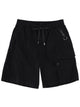 Dolce & Gabbana Drawstring Shorts