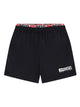 Diesel Swimsuit With Logo