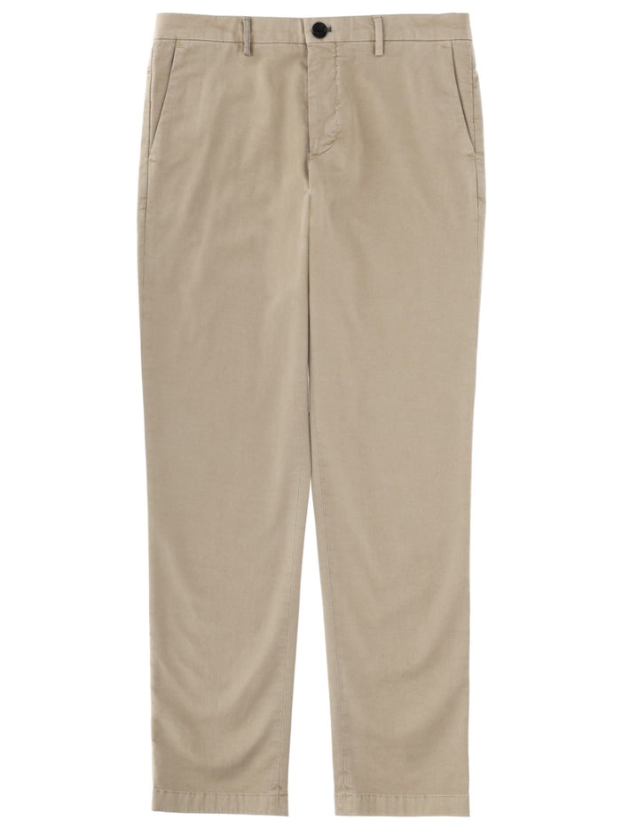 Ps By Paul Smith "Chino" Pants