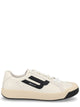 Bally Sneaker "Competition"