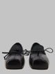 Mm6 Maison Margiela