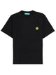 Barrow T-Shirt Con Logo