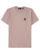 Belstaff T-Shirt With Logo