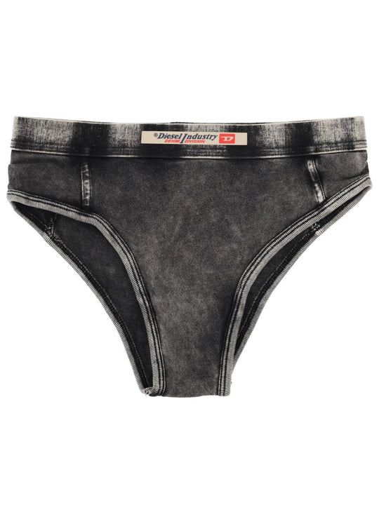 Diesel "Hipster-Dnm" Briefs