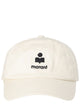 Marant "Tomas" Baseball Cap