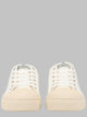 Vivienne Westwood Sneaker Low Top "Primsoll"