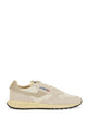 Autry "Reelwind Low" Sneaker
