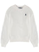 Polo Ralph Lauren Sweatshirt With Logo