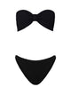 Hunza G Costume Bikini "Jean"