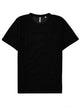 Sunflower T-Shirt Traforata