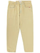 Amish Jeans "Jeremiah Harley"