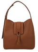 Hogan "Trend" Hobo Bag