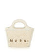 Marni Tropicalia Micro Bag