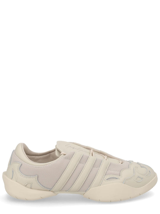 Y - 3 "Regu 2002" Sneaker