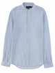 Polo Ralph Lauren Shirt With Logo