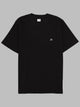 C.p. Company T-Shirt With Logo