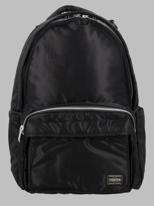 Porter-Yoshida & Co. Zaino "Tanker"