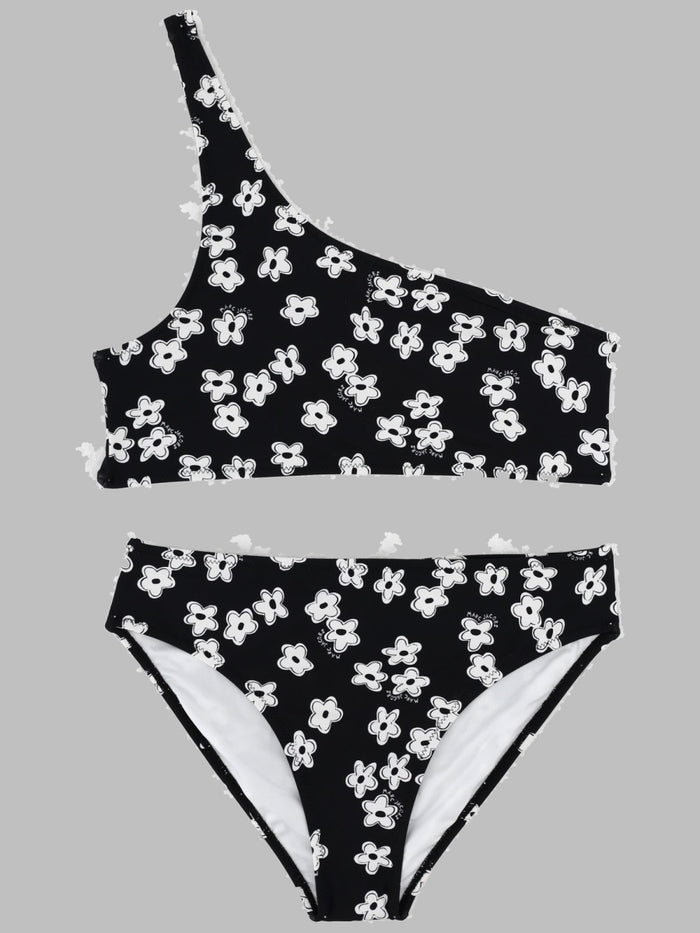 Marc Jacobs Costume Due Pezzi