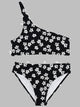Marc Jacobs Costume Due Pezzi