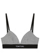 Tom Ford Bra With Logo