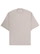 Rick Owens "Tommy T" T-Shirt