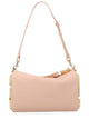Marc Jacobs Borsa "Snapshot"