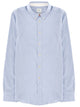 Ps By Paul Smith Tailored Fit Shirt