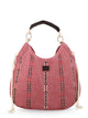 Isabel Marant Borsa Tote "Byron"