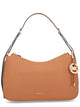 Michael By Michael Kors "Nolita" Bag