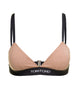 Tom Ford Bra With Logo