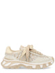 Dolce & Gabbana "Dg Country" Sneaker