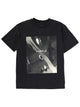 Purple Brand T-Shirt With Logo