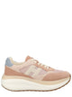 Hogan "Maxi I Active" Sneaker