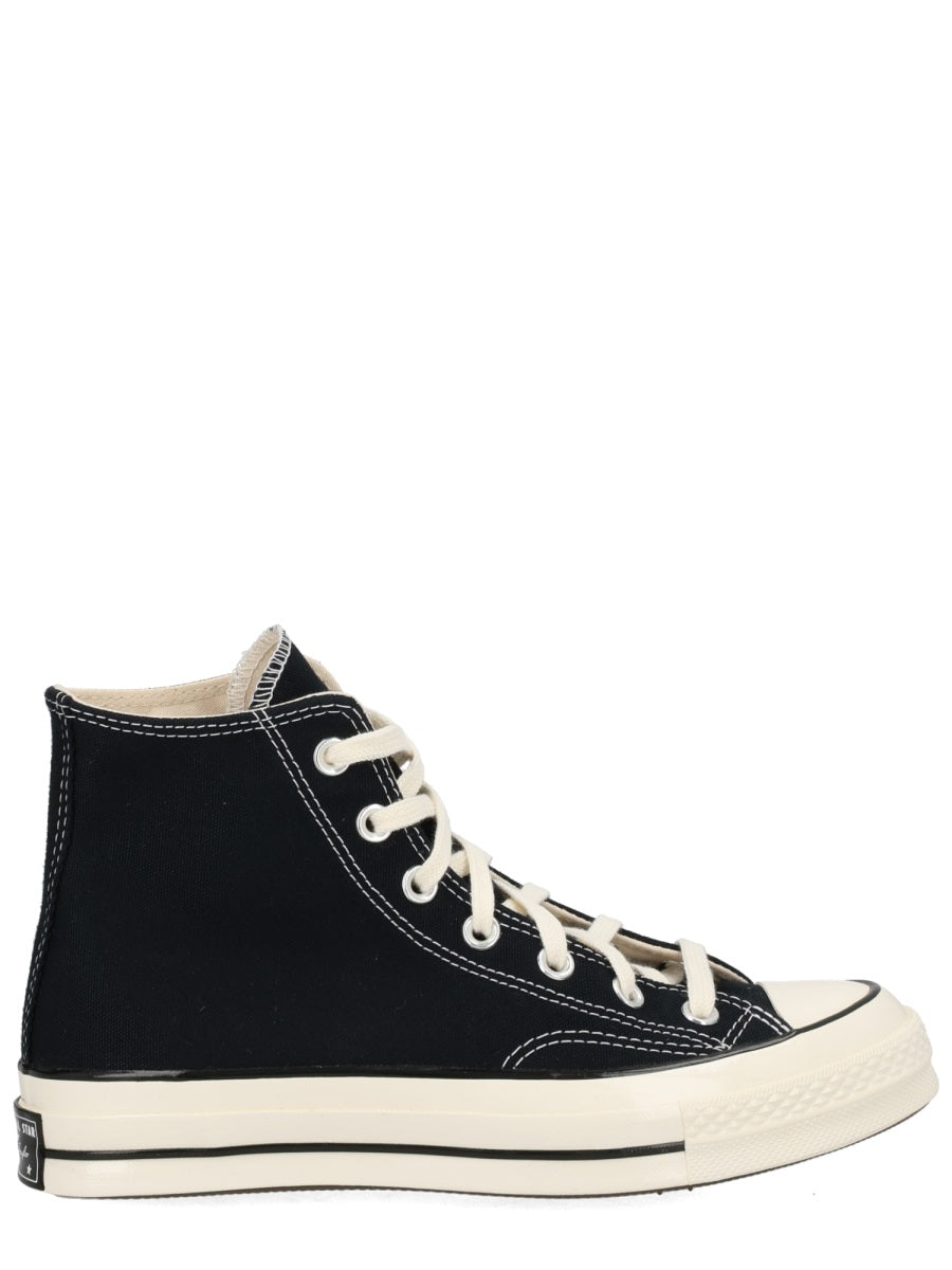 Converse Chuck 70" Sneaker