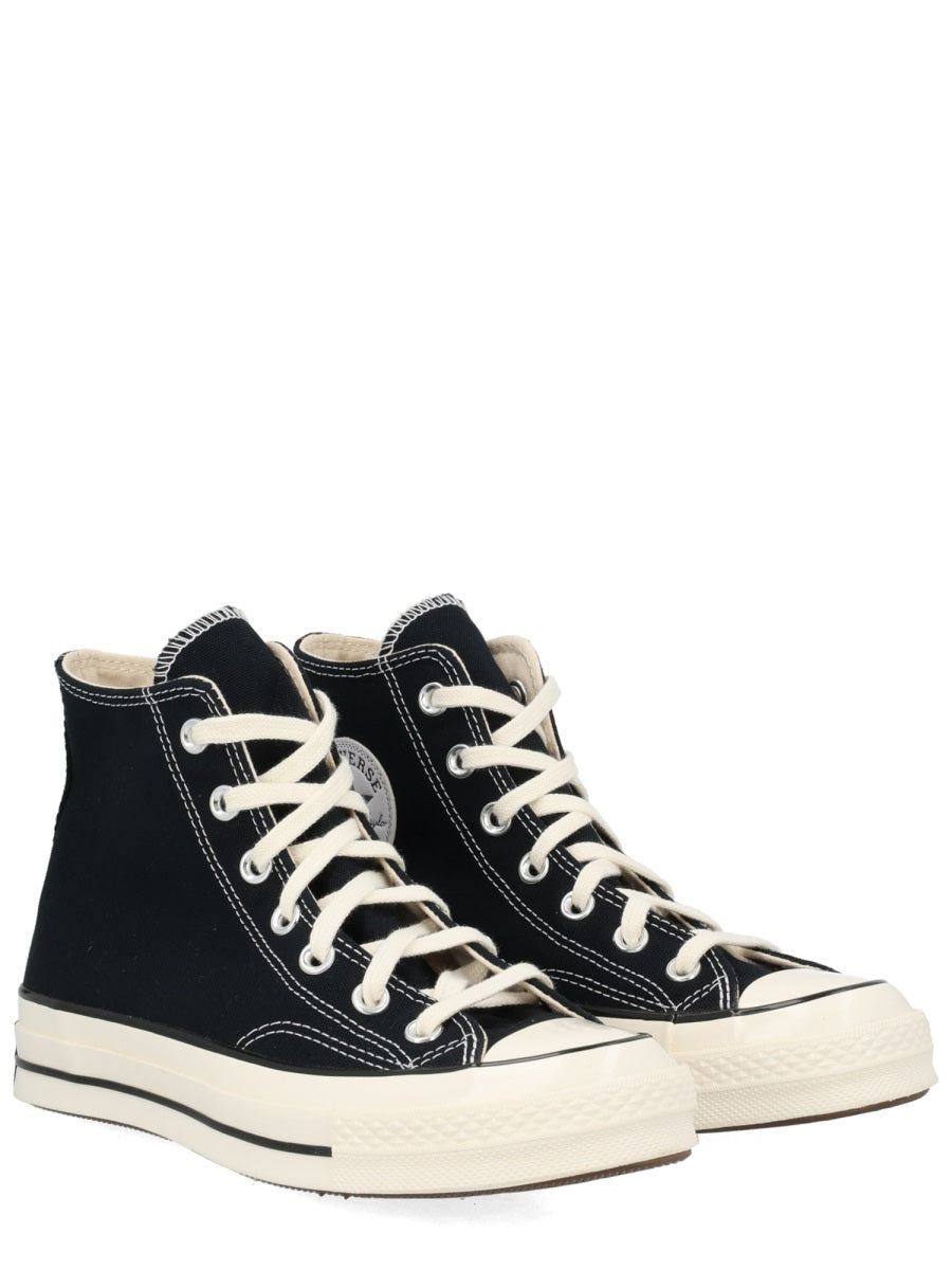 Converse Chuck 70" Sneaker