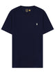 Polo Ralph Lauren T-Shirt With Logo