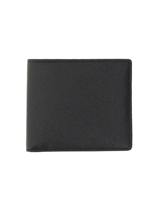 Maison Margiela "Bi-Fold Four Stitches" Wallet
