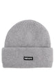 Rotate Birger Christensen Wool Cap