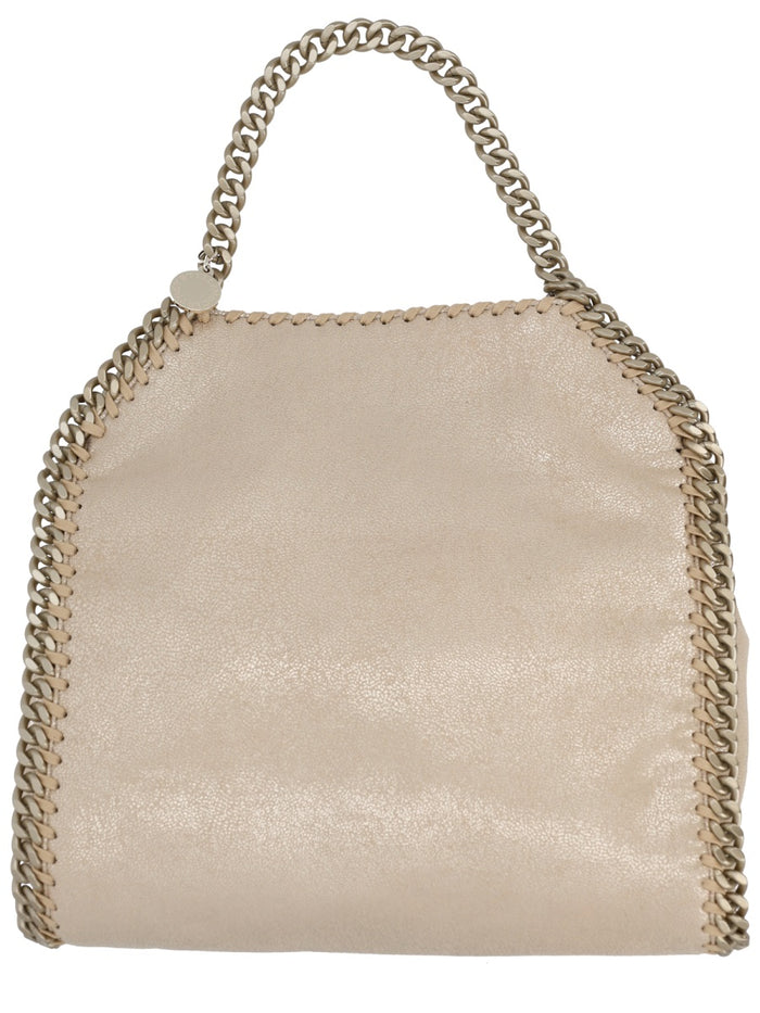 Stella Mccartney "Falabella" Mini Bag