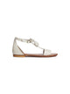 Bonpoint Sandal "Elmas"