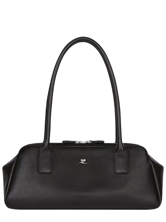 Courreges Bag "Strip"