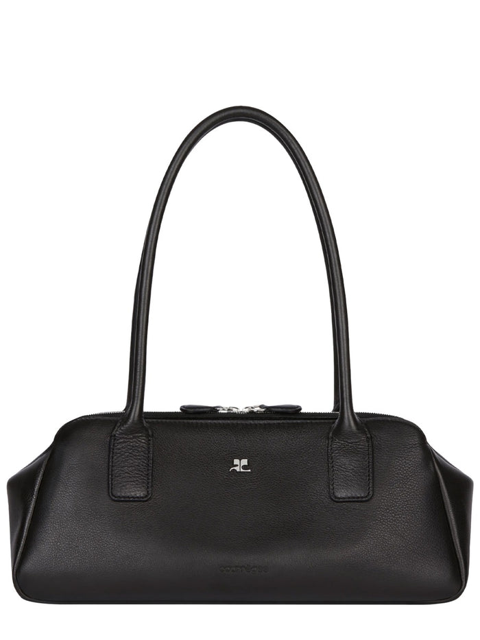 Courreges Bag "Strip"