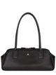 Courreges Bag "Strip"