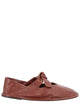 Hereu Shoe "Llasada"